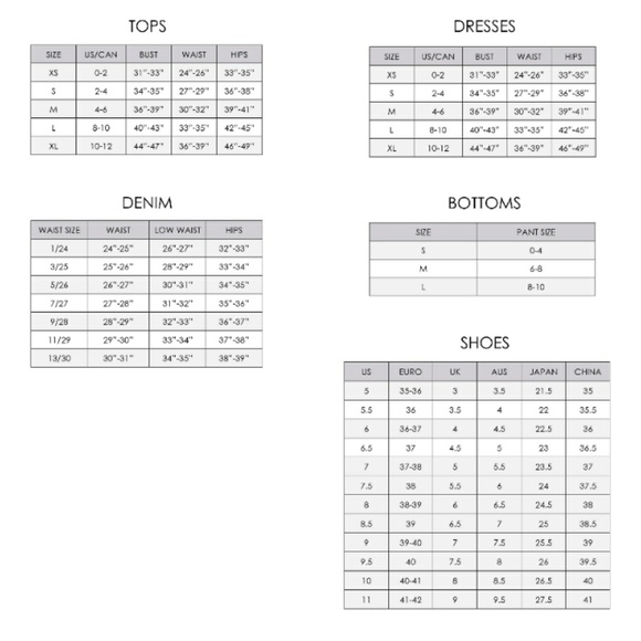 🎉Off Shoulder Knit Sweater - Picture 6 of 6